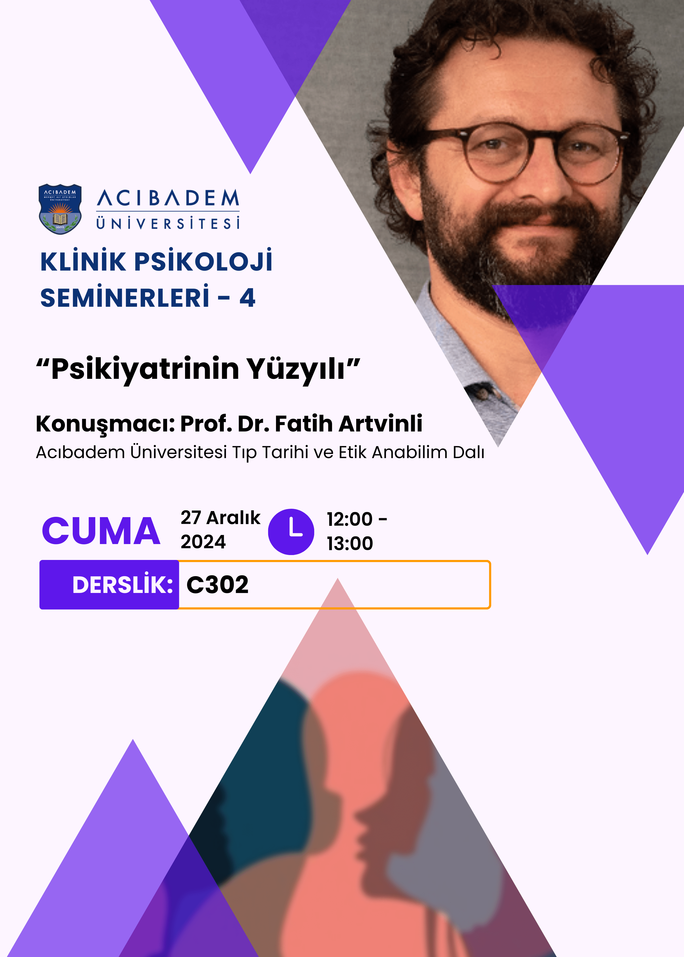 ü
