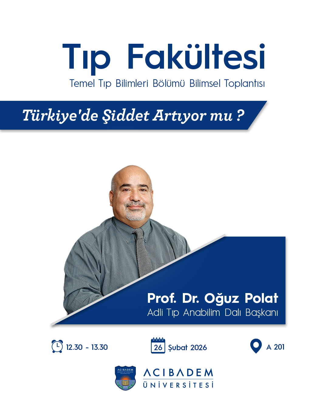 tıp