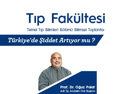 tıp