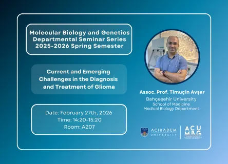 Current and Emerging Challenges in the Diagnosis and Treatment of Glioma