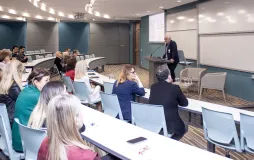 14 MART TIP BAYRAMI 2025