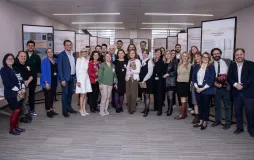 14 MART TIP BAYRAMI 2025