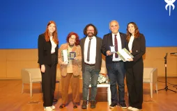 14 MART TIP BAYRAMI 2024