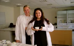 beslenme-ve-diyetetik-ingilizce