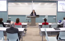 UNESCO Türkiye Milli Komisyonu ile "Sentetik Biyoloji ve Biyoetik Sempozyumu" Gerçekleştirdik