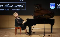 Gulsin_onay_konser-4