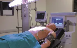 Operating Room Services